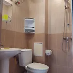 студио алекс Daire