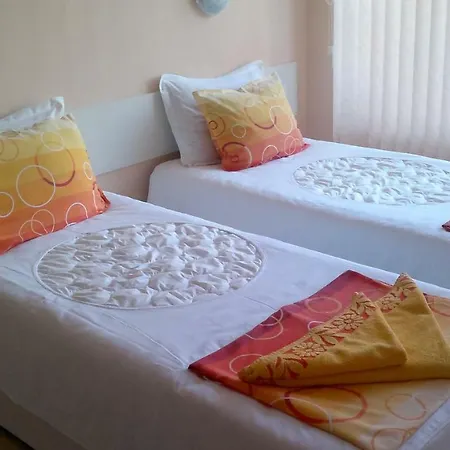 студио алекс * Варна