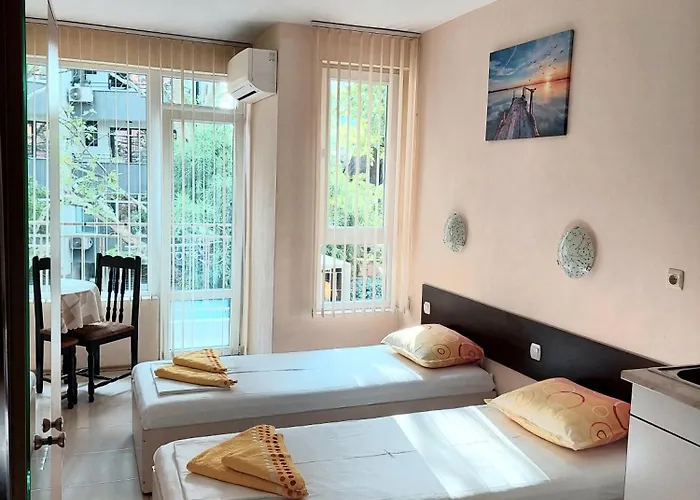 студио алекс *