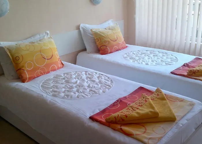 студио алекс * Варна