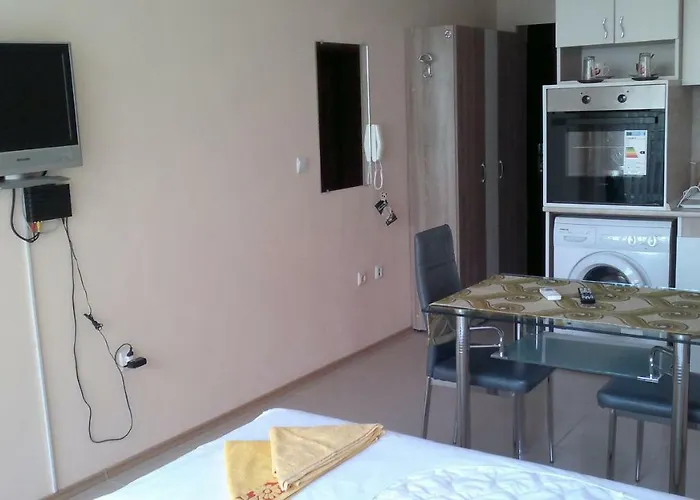 студио алекс