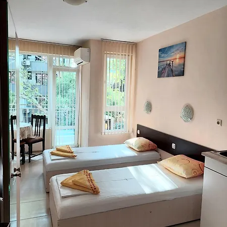 студио алекс *