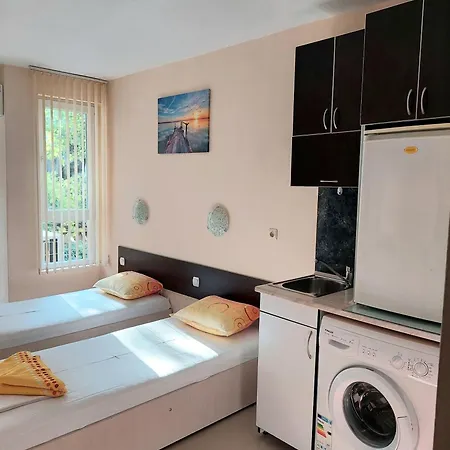 студио алекс * Варна