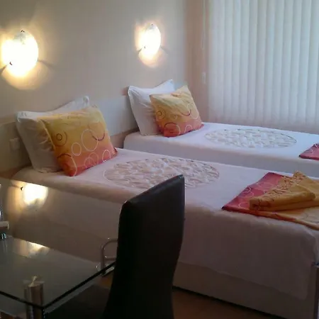 студио алекс *