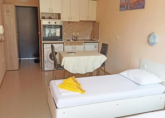 студио алекс